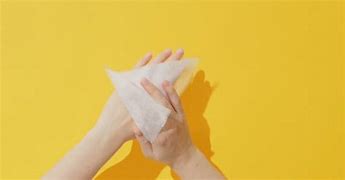 Image result for 0 2 Wiping Hands