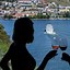 Image result for Broadbent Douro Reserve