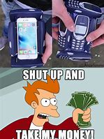 Image result for Nokia Cell Phone Memes