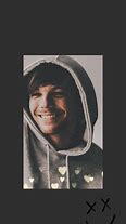 Image result for Louis Tomlinson New Smiley