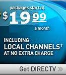 Image result for ABC Channel Number Direct TV