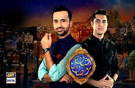 Image result for Ary Digital YouTube