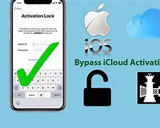Image result for Free iPhone Passcode Bypass Software