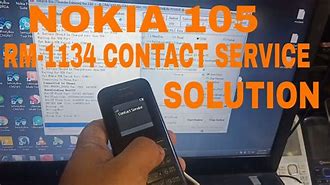 Image result for Nokia 105 Unbox
