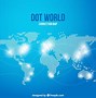 Image result for 3D World Map Vector