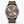 Image result for Garmin Vivomove HR Sport Hybrid Smartwatch