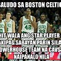 Image result for Robert Williams Celtics Meme