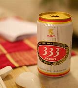 Image result for 333 Beer