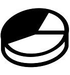 Image result for Marie Sharp Logo