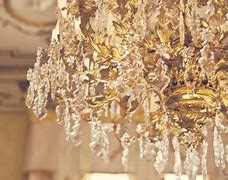 Image result for Champagne Gold Aesthetic
