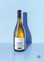 Image result for Georges Duboeuf Sauvignon Blanc