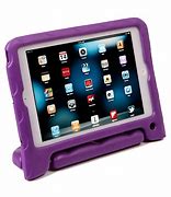 Image result for iPad Mini Cases for Kids