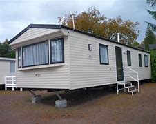 Image result for I Love My Mobile Home
