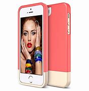 Image result for iPhone 5C Glass Screen