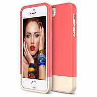Image result for iPhone 5S Screen Glass Tempered Protector