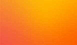 Image result for pastels orange gradients