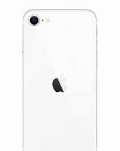 Image result for iPhone SE 64G