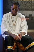 Image result for Allen Iverson Nuggets Hairstyles
