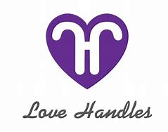 Image result for Love Handle Logo