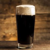 Image result for Black Ale Beer