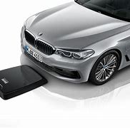 Image result for BMW Test Charger