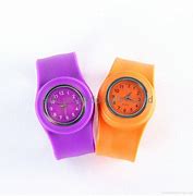 Image result for iTouch Play Zoom Watches for Kids
