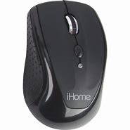 Image result for iHome Keyboard and Mouse