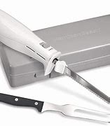 Image result for Best Electric Carving Knife