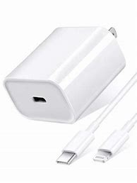 Image result for iPhone Charger Block