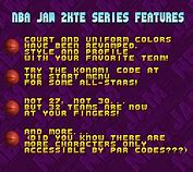 Image result for NBA Jam 2K22 PS1