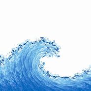 Image result for Pictures of Ocean Waves
