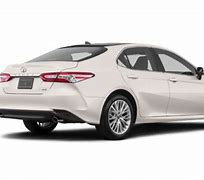 Image result for Camry V6