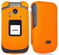 Image result for Sonim Flip Phone Case