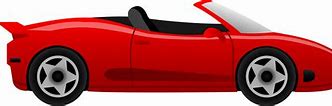 Image result for Race Car Turkey Clip Art