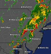 Image result for Lehigh Valley Weather Map