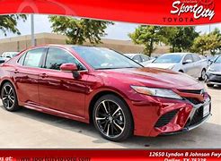 Image result for 2018 Toyota Camry Silver