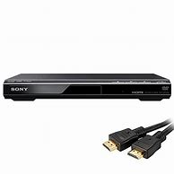 Image result for HDMI DVD Player