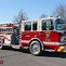 Image result for Spartan Fire Apparatus Logo