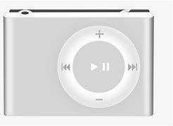 Image result for iPod Shuffle 2