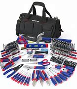 Image result for Carpentry Tools Set