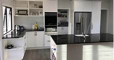 kitchen ideas nz kitchen design dynamics design build kitchen ideas nz kitchen design dynamics design build