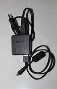 Image result for Sony Charger Adapter