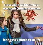 Image result for Funny Christmas Movie Memes