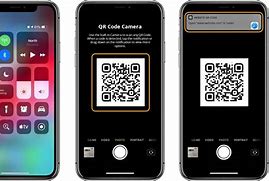 Image result for iPhone Scanner Liberty 2