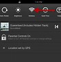 Image result for Kindle Network Settings
