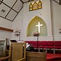 Image result for Christian Family Church