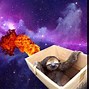 Image result for Space Sloth Wallpaper Cartoon
