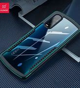 Image result for Oppo Find X2 Pro Case Heavy Duty