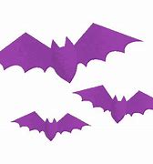 Image result for Bat Motif
