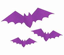 Image result for Purple Bat I